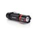 BAMFF 4.0 - 400 lumen tactical flashlight