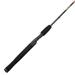 Ugly Stik 6â€™6â€� GX2 Spinning Rod Four Piece Spinning Rod