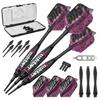 Viper Vanity Dart Bitch Soft Tip Dart Set 16 Grams