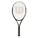 Wilson Hyper Hammer 5.3 Tennis Racket - Grip Size 1