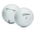 Titleist Pro V1x Golf Balls Good 3a AAA Quality 48 Pack White