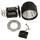 Streamlight Stinger Flashlight LED DS C4 LED Upgrade Assembly Kit - 75768