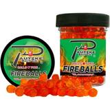 Pautzke Fire Balls â€“ Chinook 1.65 oz