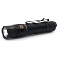 Fenix PD36R 1600 Lumens USB Type-C Rechargeable LED Flashlight with 21700 Rechargeable Battery