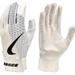 Nike Adult Force Edge Batting Gloves