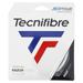 Tecnifibre Razor Code White Tennis String ( 18 White )