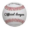 Champion Sports Official League Full Grain Cowhide Leather Baseball