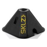 SKLZ Pro Training Utility Weight for Agility Poles Arc and Soccer Goals