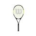 Wilson Energy XL Tennis Racket V-Matrix