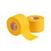 Mueller MTape Athletic Tape Gold 2 Pack 1.5 x 10 yd each