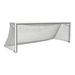 First Team World Class 40 24 x 8 Outdoor Soccer Goal (Set of 2)