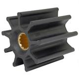 Johnson Pump 09-802B Impeller Kit F9 Neoprene