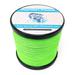 Reaction Tackle Hi Vis Green 20LB 500yd