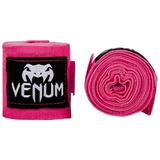 Venum Kontact Boxing Handwraps