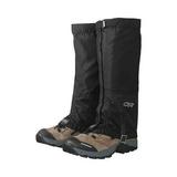 Outdoor Research Women s Rocky Mountain High Gaiter