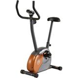 Marcy Upright Exercise Bike: ME-708