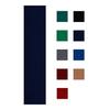 Accu-Play Pre Cut For 9 Table 20 oz Pool Felt - Billiard Cloth Navy