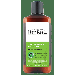 Petal Fresh Pure Hair ResQ Thickening Treatment Oil Control Biotin Shampoo 12 fl oz (355 ml)