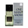 One Man Show by Jacques Bogart for Men - 3.3 oz EDT Spray