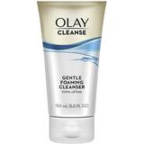 Olay Cleanse Gentle Foaming Cleanser 5 fl oz 3-Pack