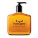 Liquid Neutrogena Fragrance-Free Mild Gentle Facial Cleanser 8 fl. oz