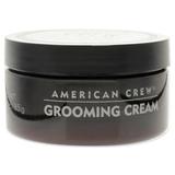 Grooming Cream by American Crew for Men - 3 oz Cream