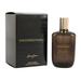 Sean John Unforgivable Eau De Toilette Cologne for Men 4.2 oz