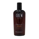 American Crew Classic Light Hold Styling Gel 8.45 oz