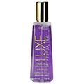 Velvet Kiss by Luxe Perfumery Hair & Body Perfume Mist for Women 8.0 oz.
