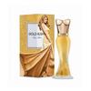 Paris Hilton Gold Rush Eau De Parfum for Women 3.4 oz