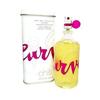 Curve Chill Women by Liz Claiborne 3.4 oz Eau de Toilette Spray