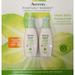 AVEENO Active Naturals Positively Radiant Daily Moisturizer SPF 30 2.50 oz (Pack of 2)
