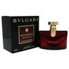 Bvlgari Splendida Bvlgari Magnolia Sensuel Eau De Parfum Spray 3.4 oz