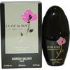 Giorgio Valenti Rose Noire Parfum Perfume for Women 3.3 Oz