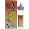 Disney Snow White by Disney Princess 3.4 oz Eau De Toilette Spray for Girls