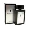 The Secret Eau De Toilette Spray 3.4 Oz / 100 Ml