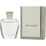 REALITIES (NEW) COLOGNE .18 OZ MINI By Liz Claiborne( PACK 6)