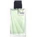 Bob Mackie Mackie Eau De Toilette Spray 100ml/3.4oz