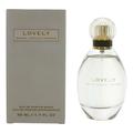 Lovely by Sarah Jessica Parker for Women - 1.7 oz EDP Spray