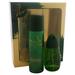 Pino Silvestre Original Cologne Gift Set for Men 2 Pieces