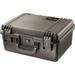 Pelican iM2450 Storm Case (No foam)