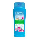 Finesse Volumize + Strengthen Volumizing Shampoo 13 fl oz