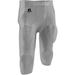 Russell Adult Men s Deluxe Game Football Pants