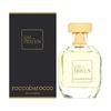 Roccobarocco Gold Queen for Women 3.4 oz Eau de Parfum Spray