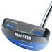 MacGregor Golf MacTec 03 Mallet Putter Right Hand