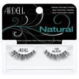 ARDELL NATURAL LASH 120