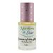 Northern Star Products - Essence of the Nile Perfume Oil - Roll-On Applicator 5ml - High Quality Oils Long Lasting