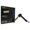 Professional Curl Bar Ergonomic Curling Wand 1.25 Inch HTCURL1110