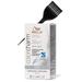 WeIla COLOR CHARM PERMANENT Liquid Haircolor (w/Sleek Tint Brush) Excellent Gray Coverage Floral Fragrance 1:2 Mix Ratio Hair Color DYE (1036 / 10GV - HONEY BLONDE)