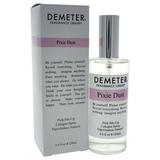 Demeter Pixie Dust Cologne Spray For Women 4 oz